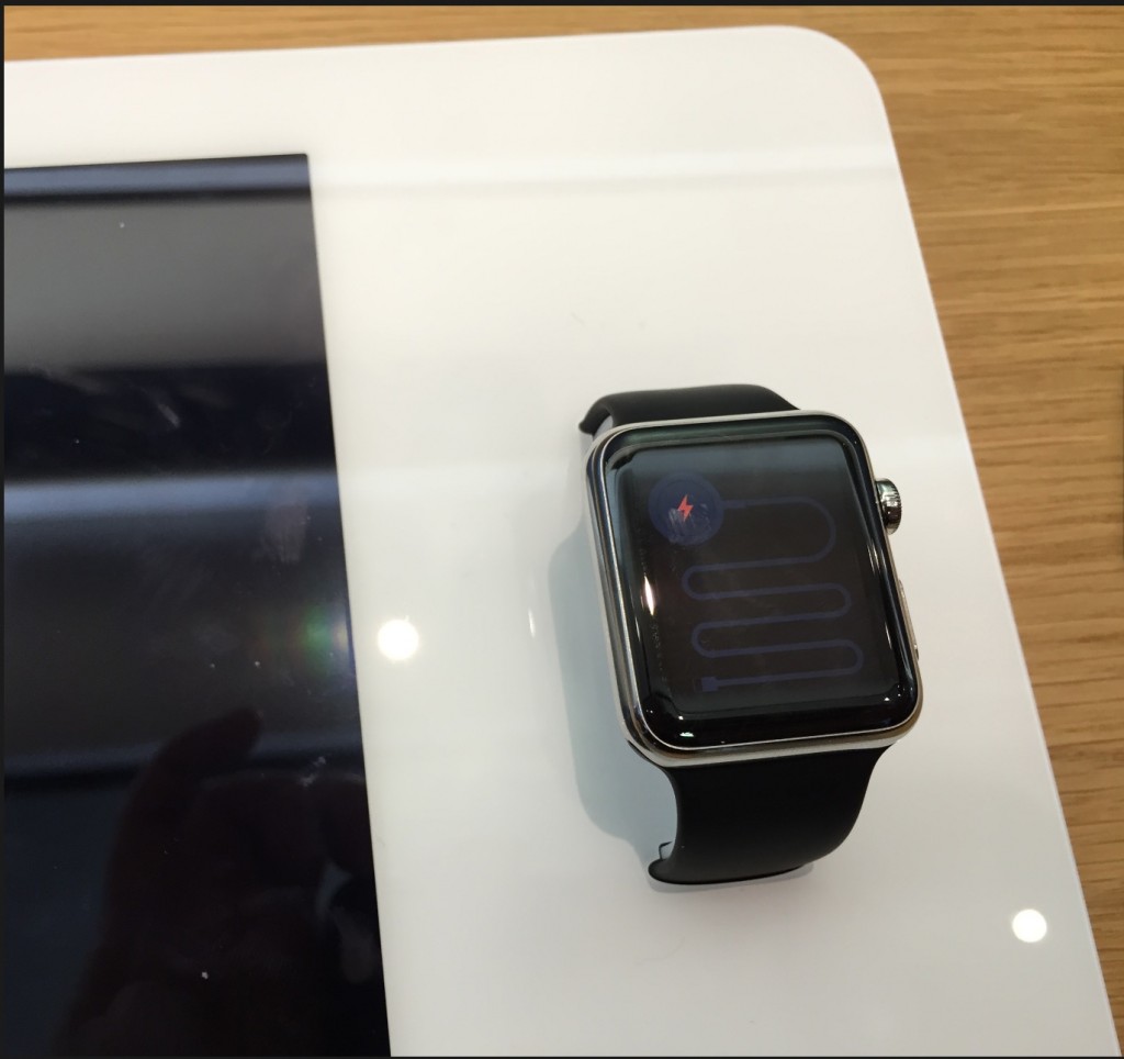 Apple Watchを購入するときに注意すべきこと | TARORIN.COM