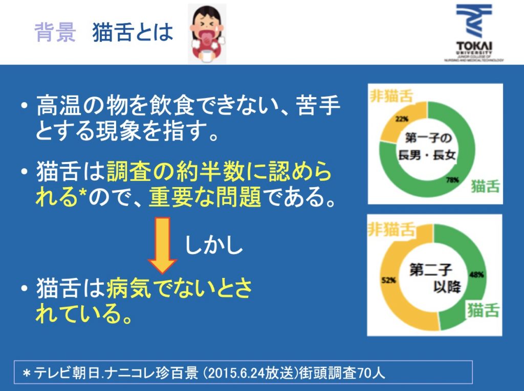 猫舌の治しかた Tarorin Com