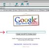 Google画像検索Beta