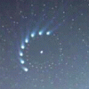 [追悼] 百武さん急逝　百武彗星
