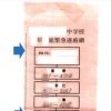 個人情報保護法と学校の緊急連絡網