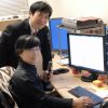 高松へ〜おさか脳神経外科病院・音声認識（AmiVoice）